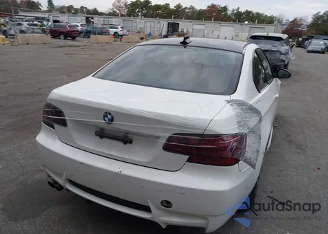2012 BMW 328I xDrive из США, поврежденный, VIN WBAKF3C58CE793584